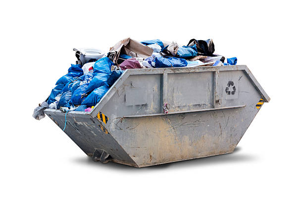 Best Junk Hauling Services  in Staunton, VA